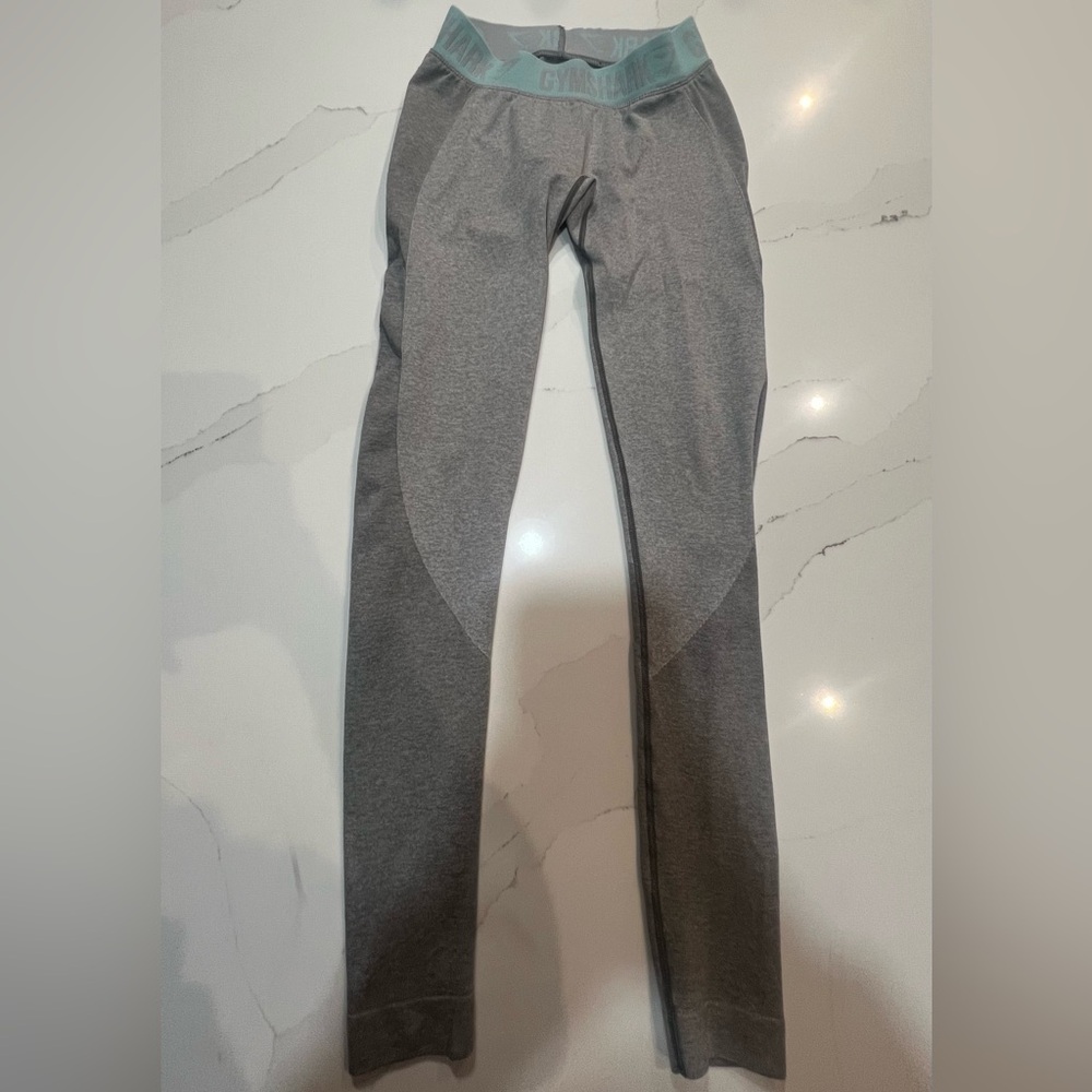 GYM SHARK Leggings